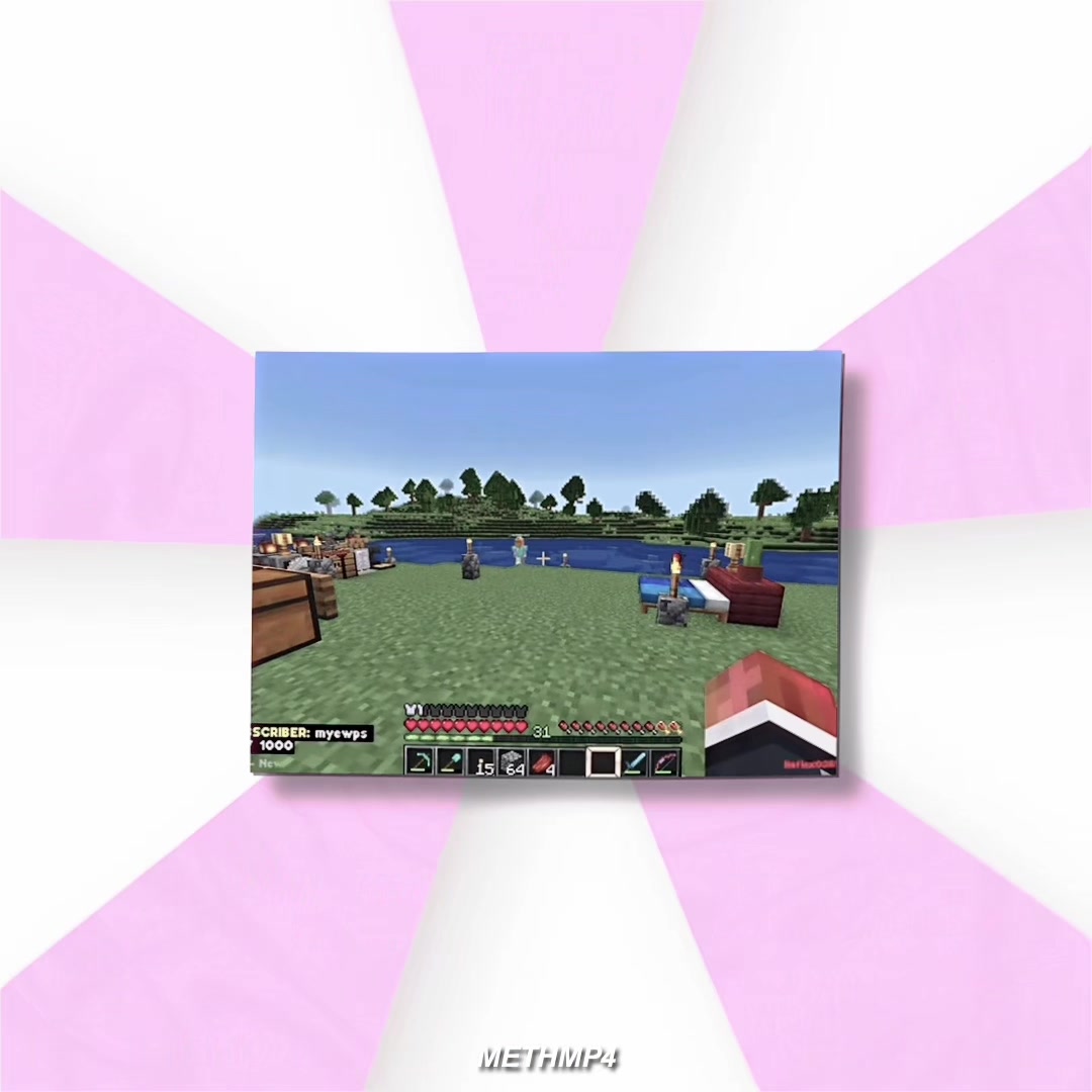 @methmp4 !!