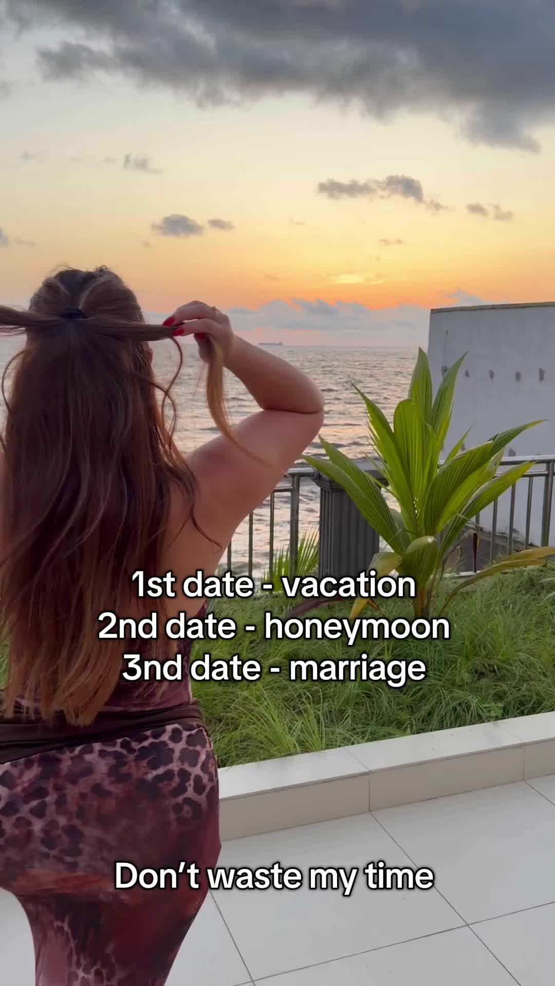 @resikabeltrips