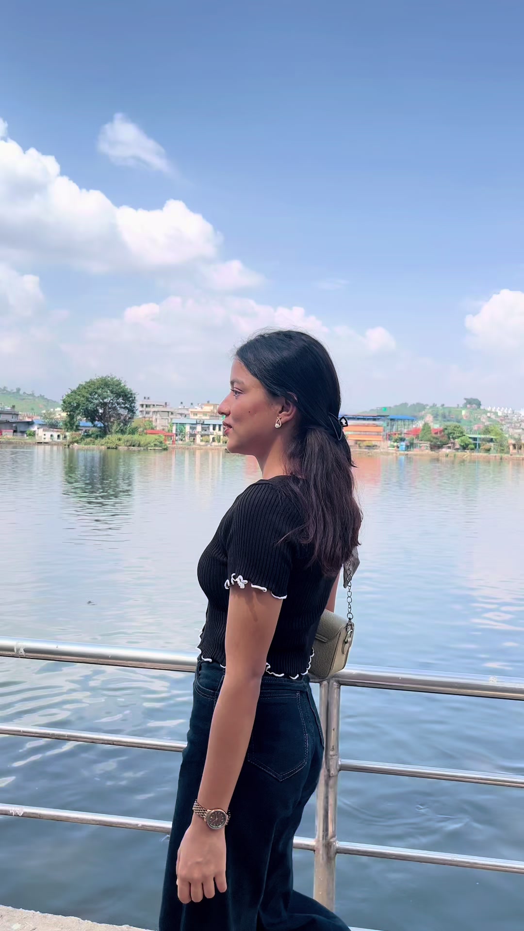 @Dikshya Dhakal