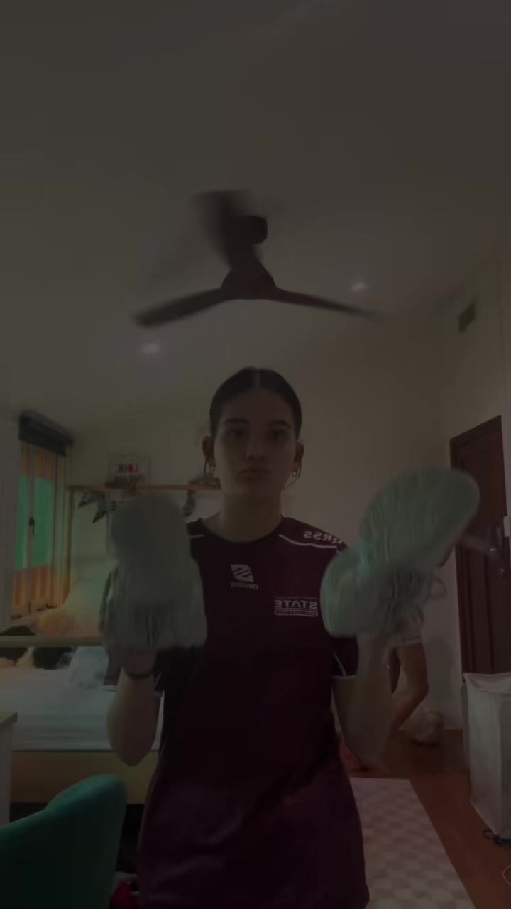 @Sofia🏐