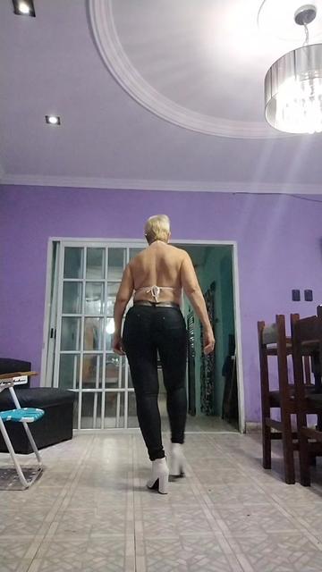 @Norma alaime