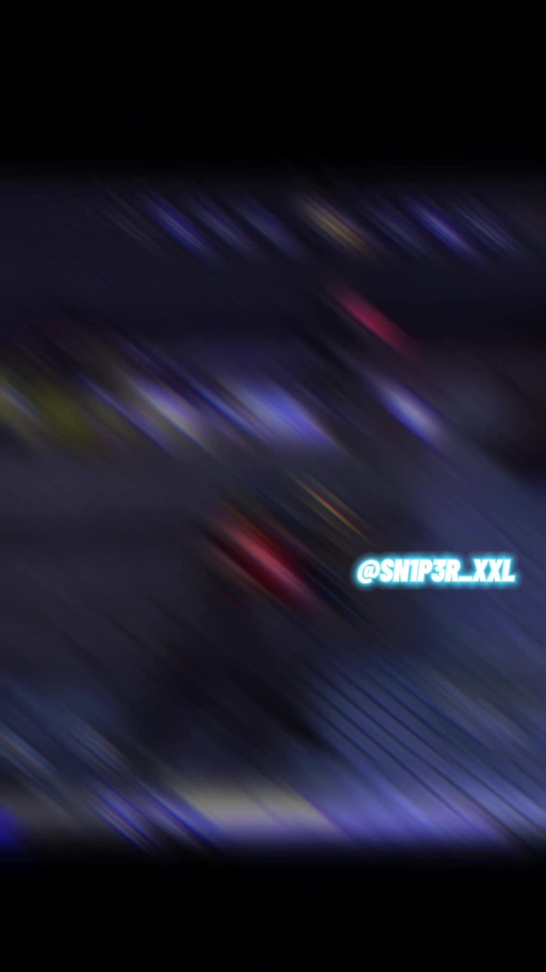 @🇸🇻🥷🏿𝐒𝐍𝟏𝐏𝟑𝐑🥷🏿🇸🇻👹