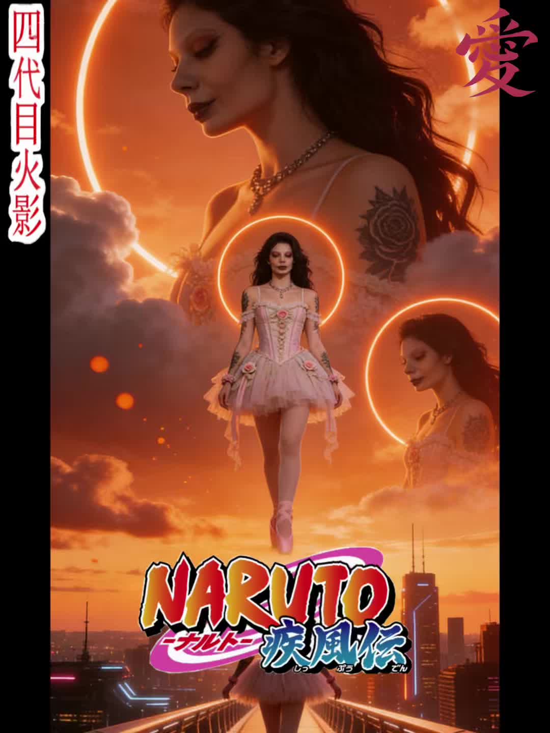 @💋😈420 BossLady💋😈