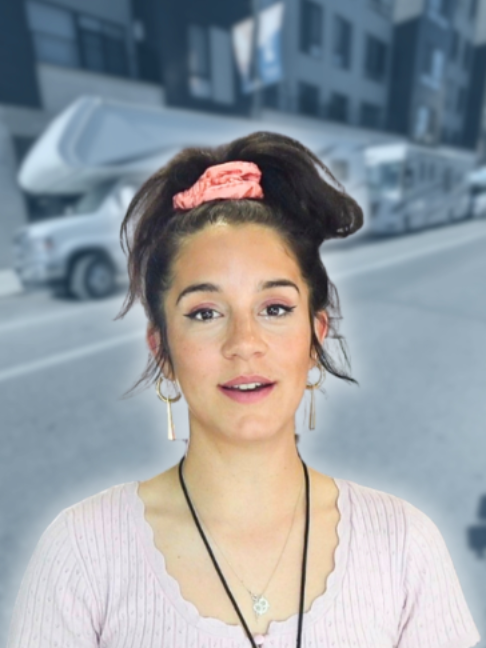 @Digital Tour Bus