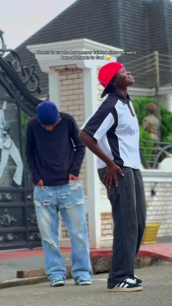@Sholley🧃