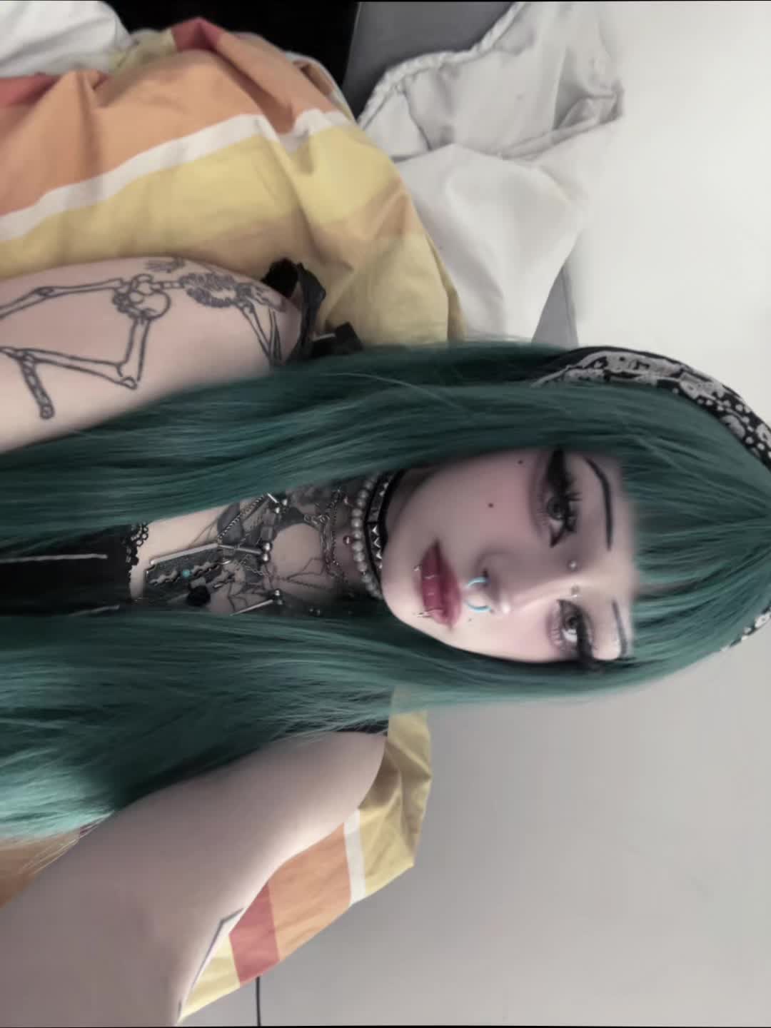 @ichhasseratiopharm