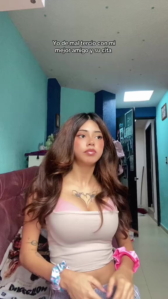 @gissgioo