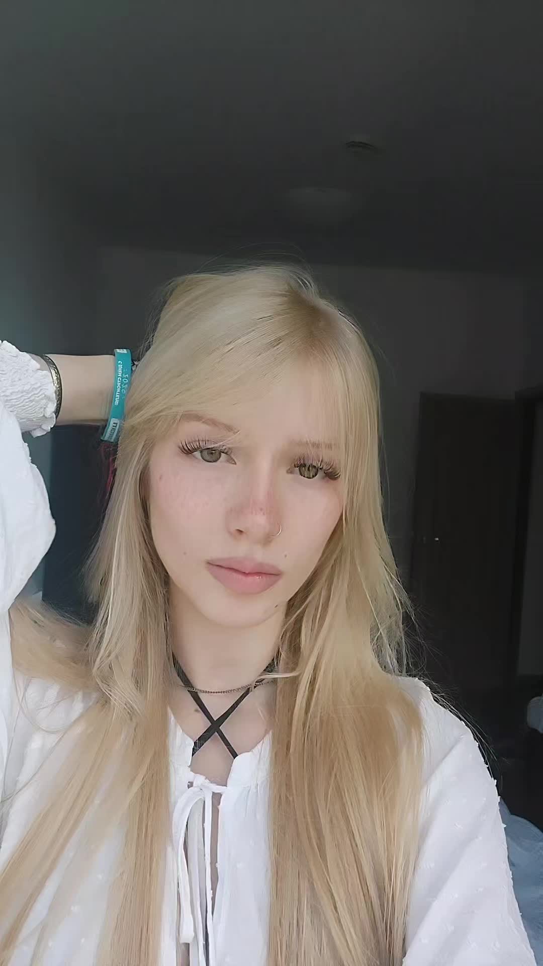 @marka_perchik