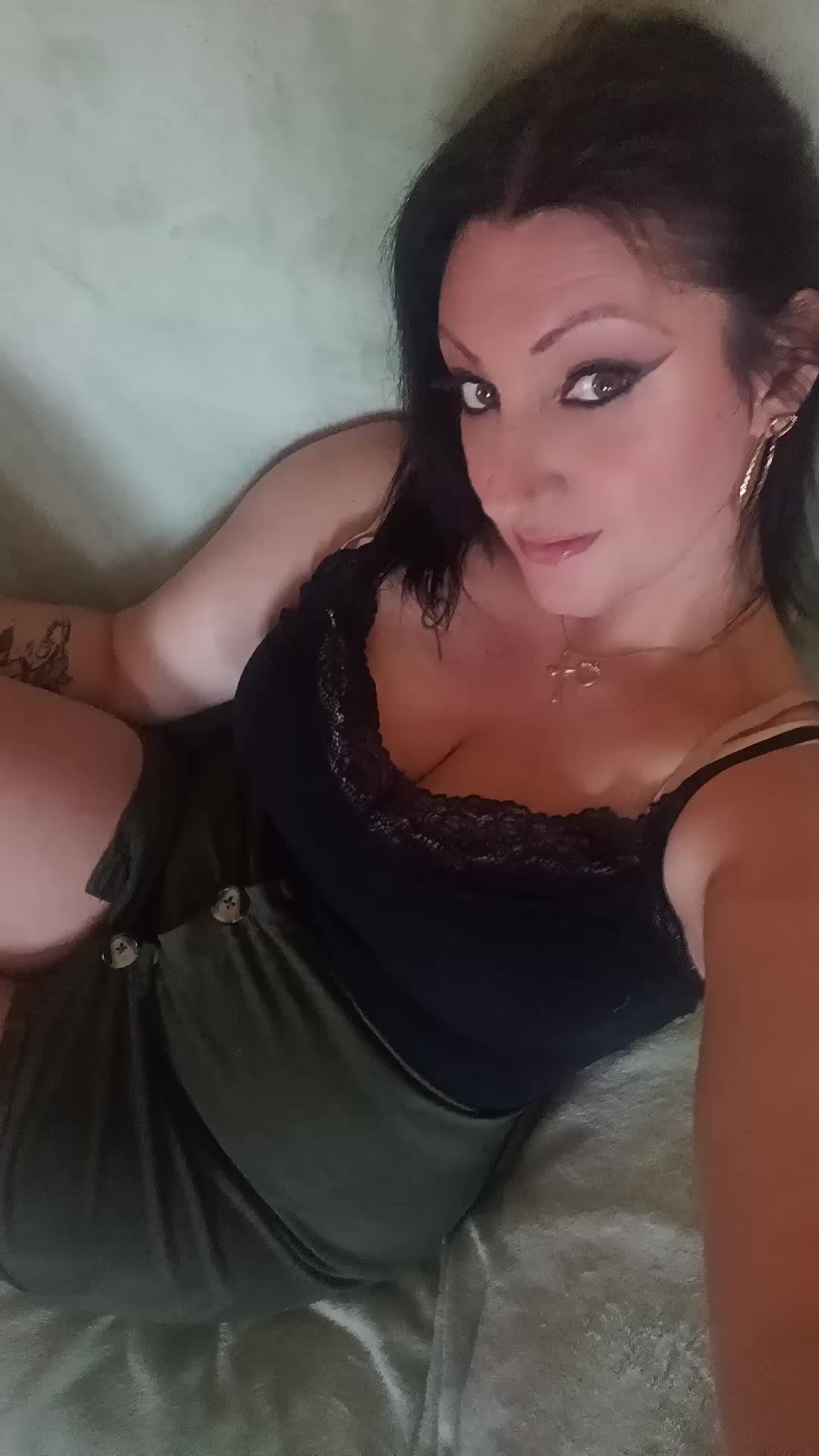 @Nana7659