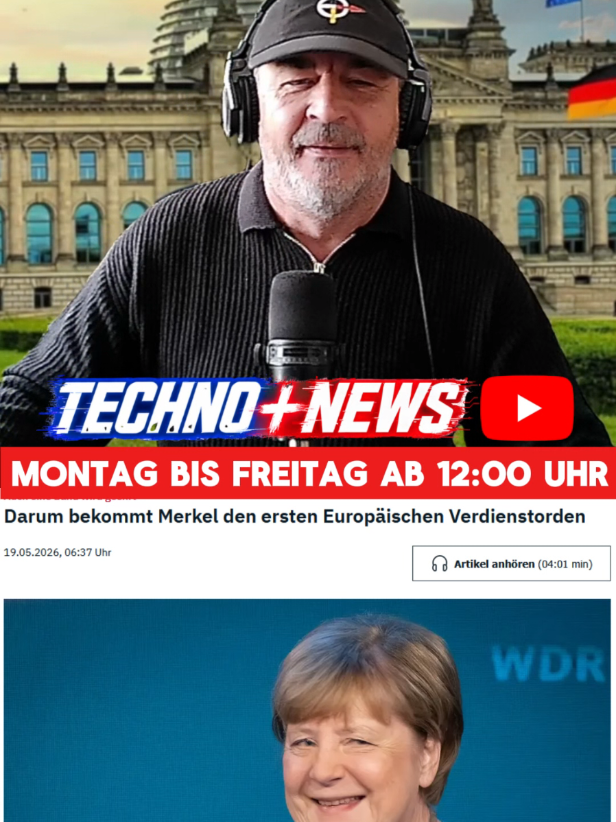 @🇩🇪 FREE Fränky 🇩🇪