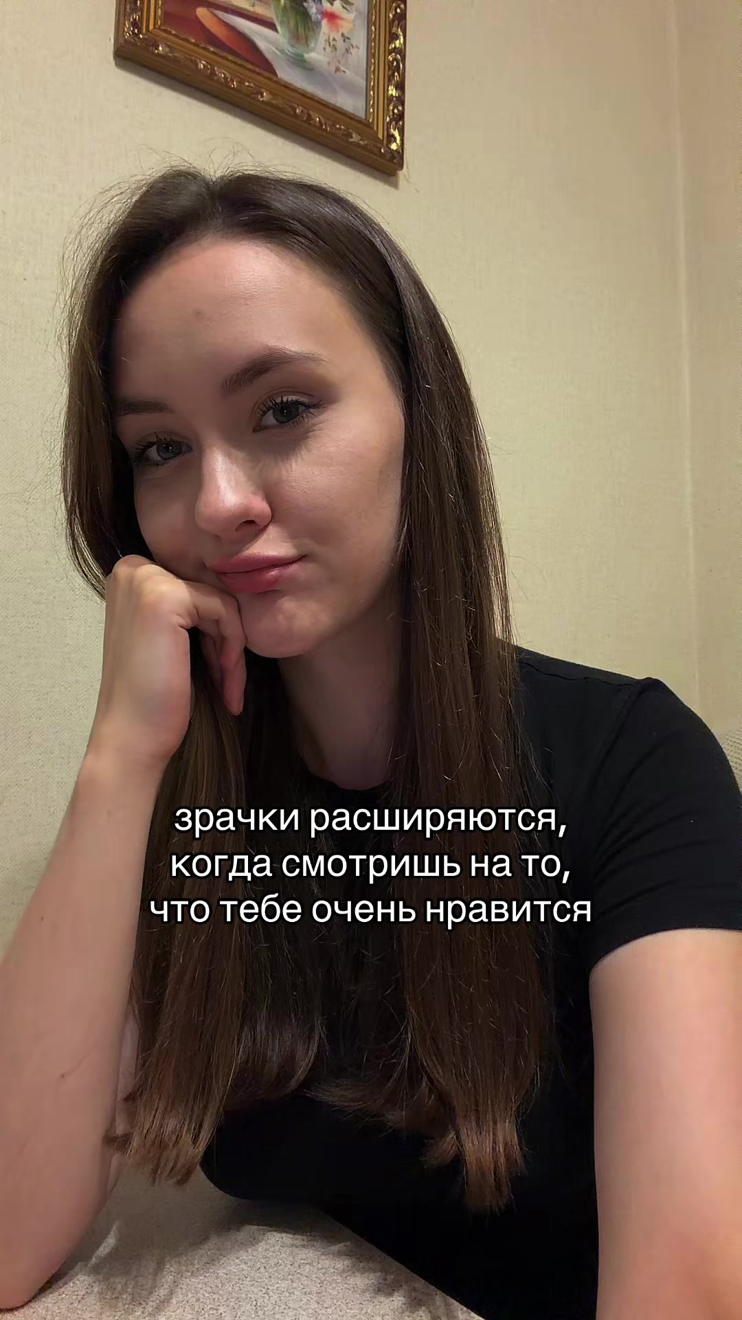 @pigeon69