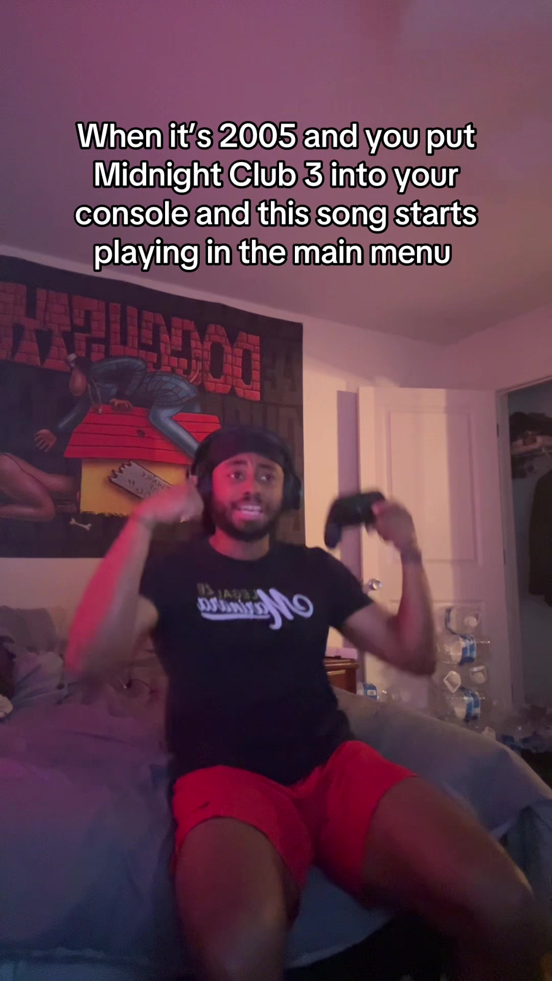 @Tygetbuckets