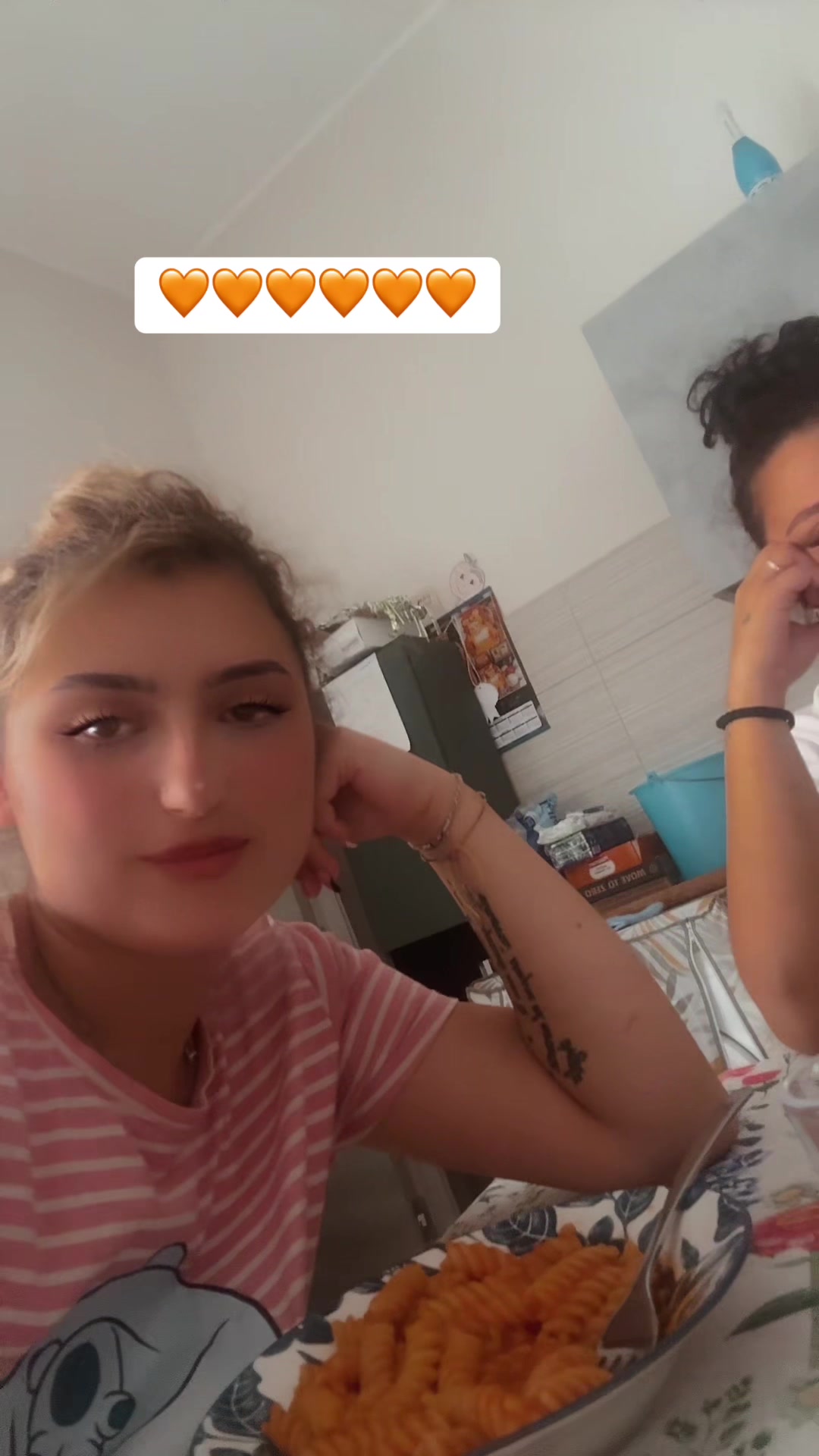 @❤️🔥anna_bella2000❤️🔥
