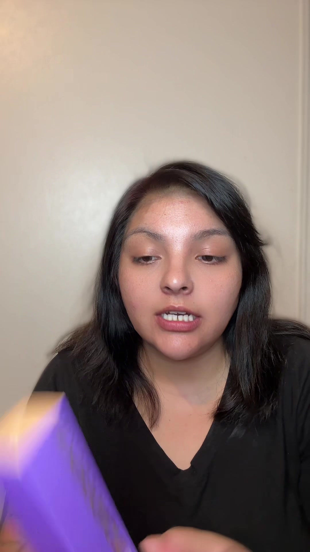 @mannfam💜🌻
