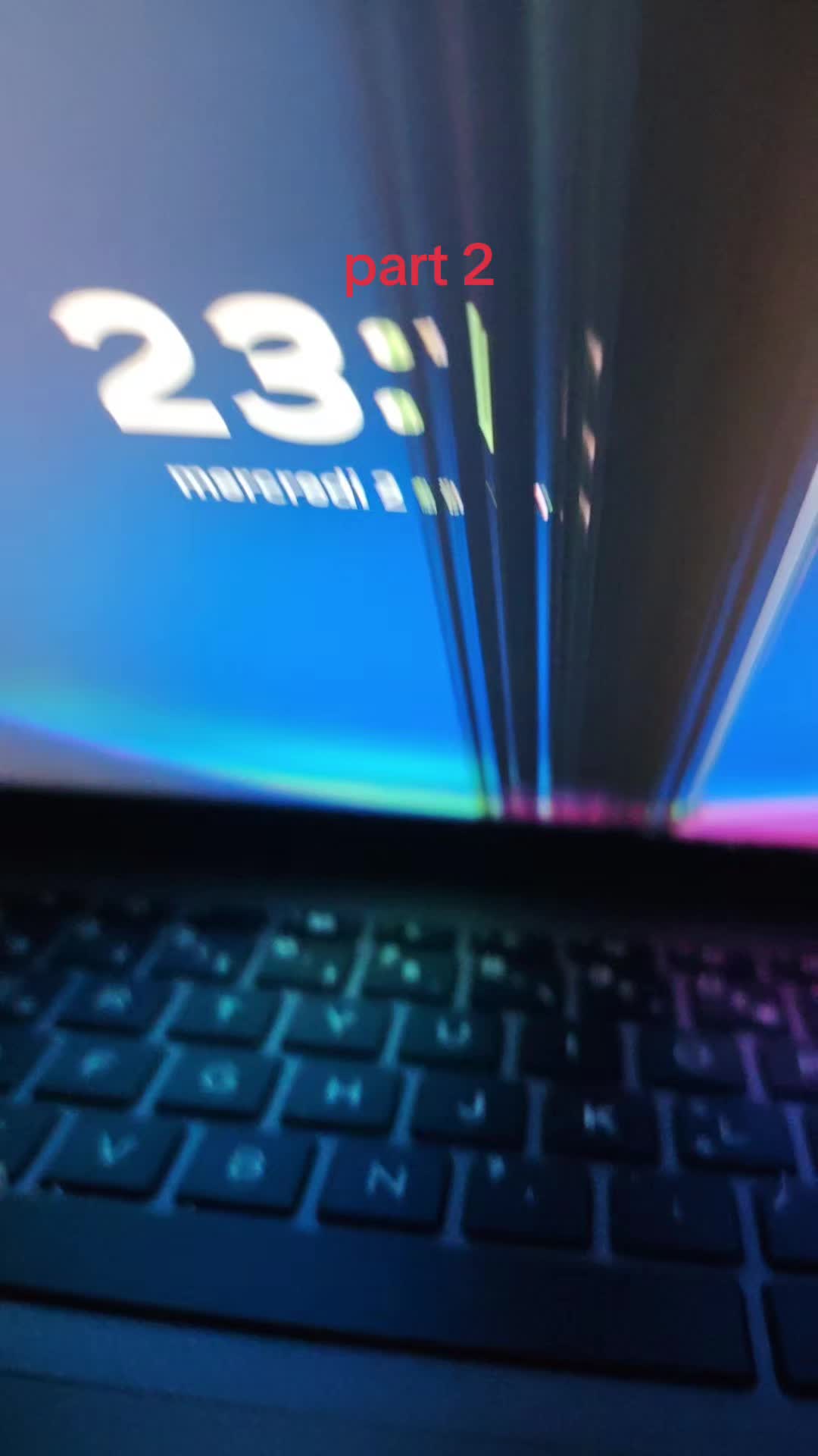 @quisco_tech