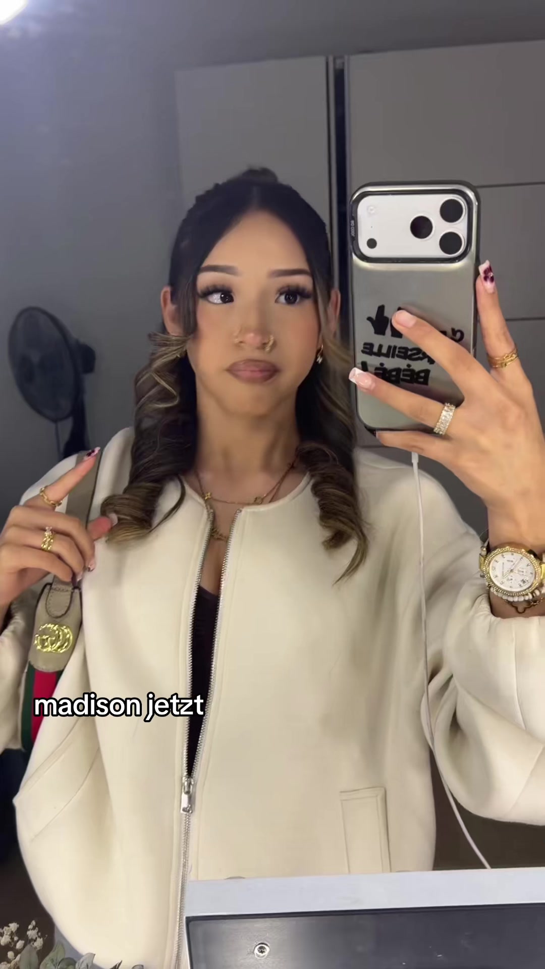 @tina