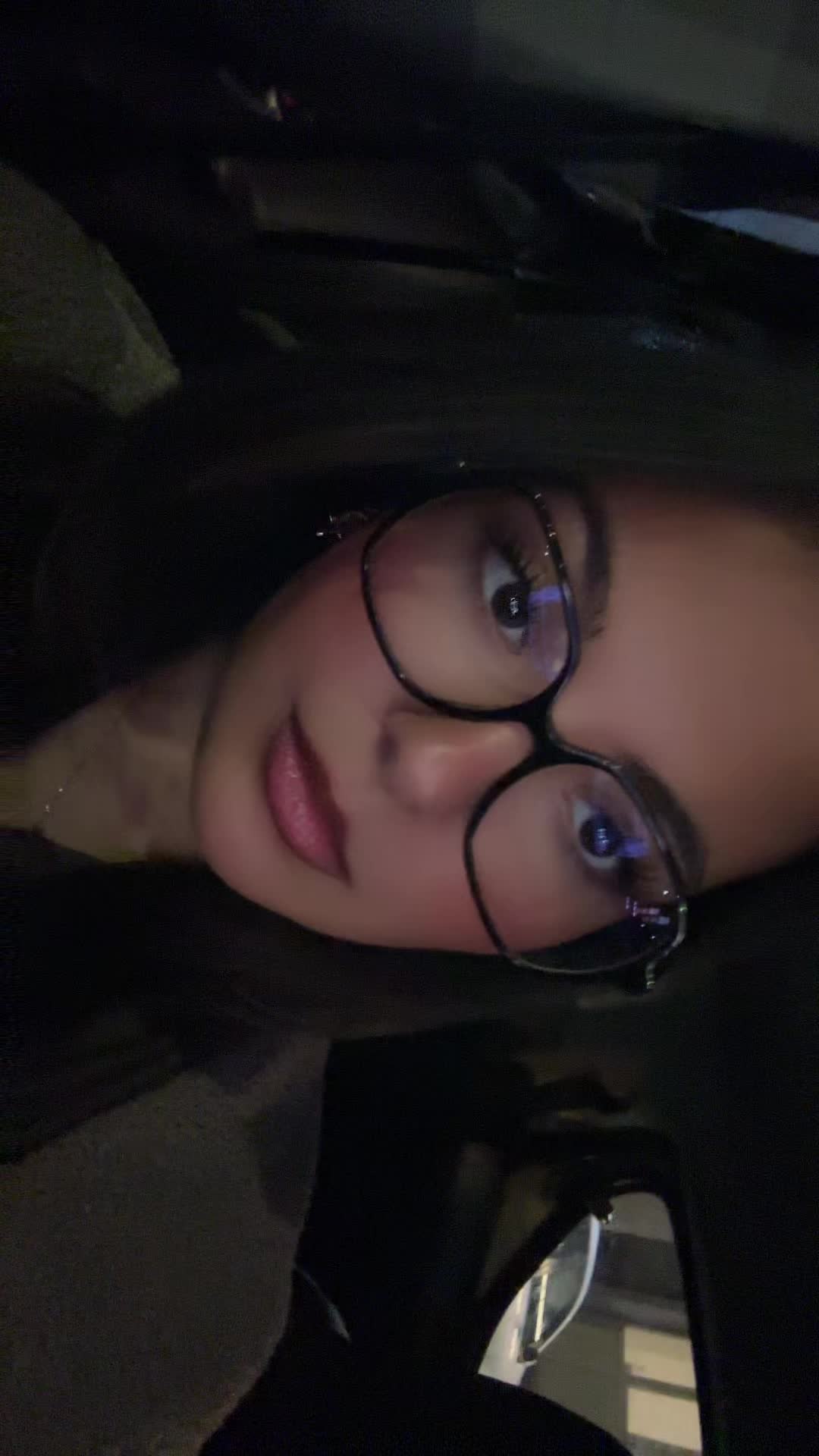 @Eda Güzel