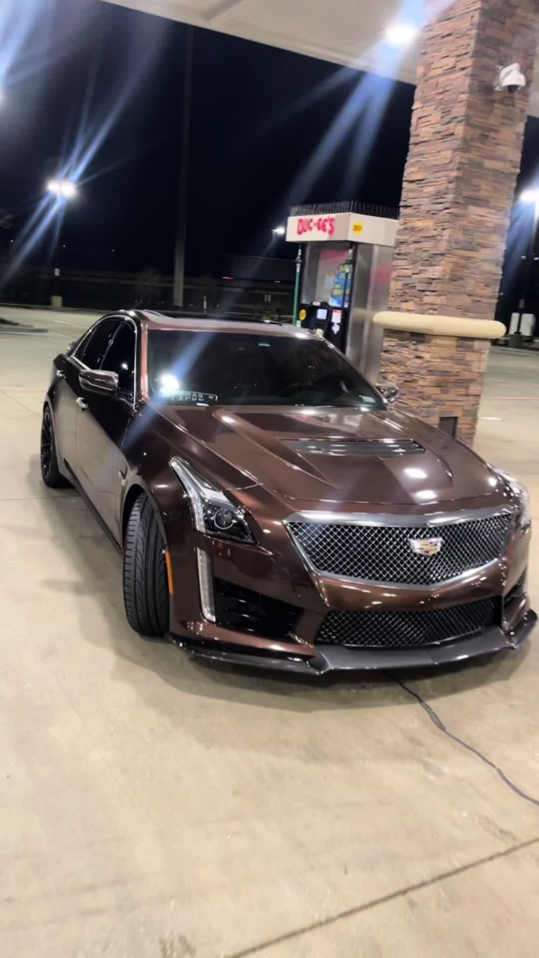 @HussienInsane