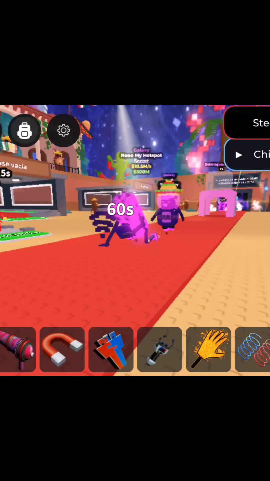 @Alex_xd