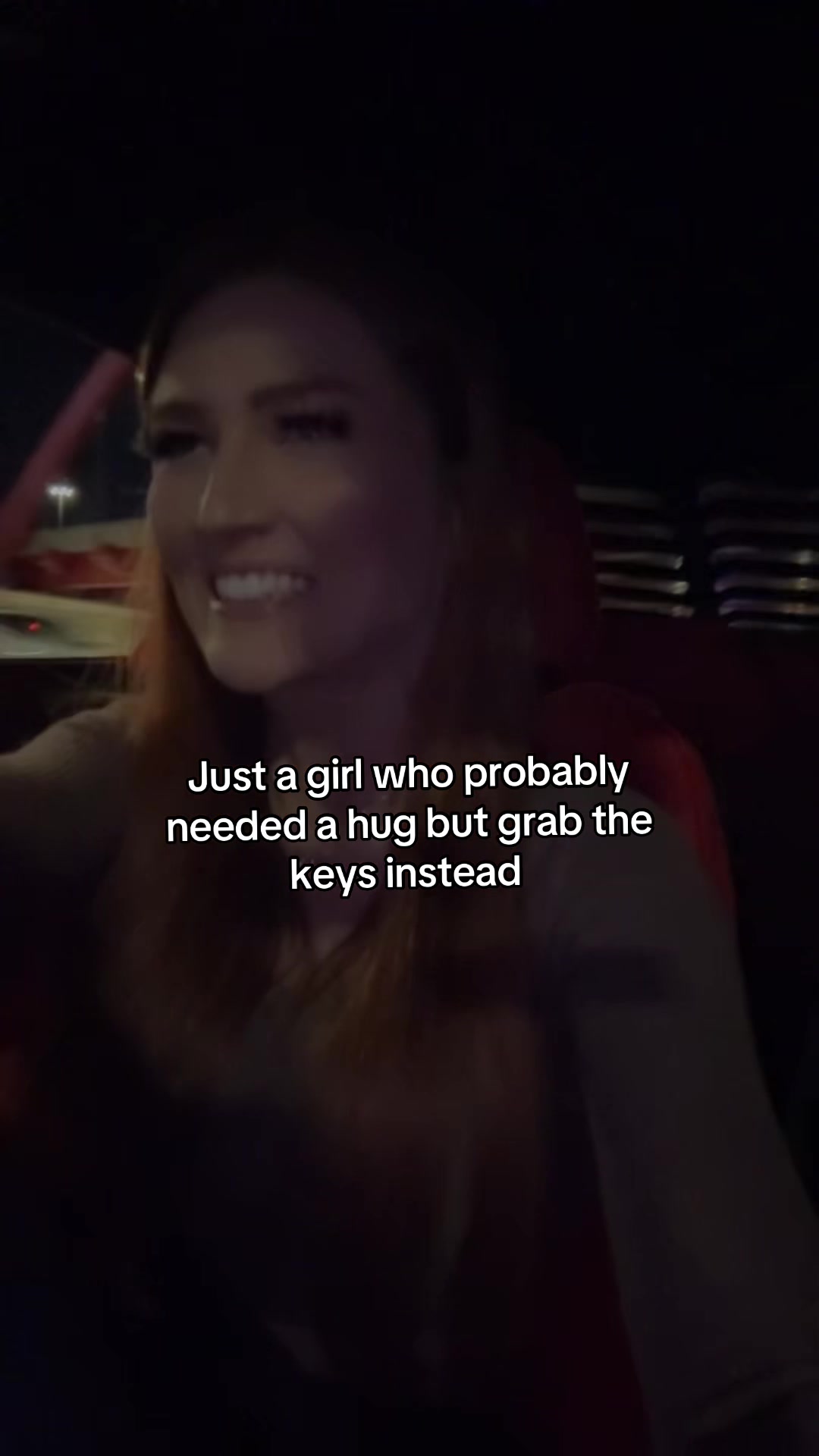 @Meagan Michelle