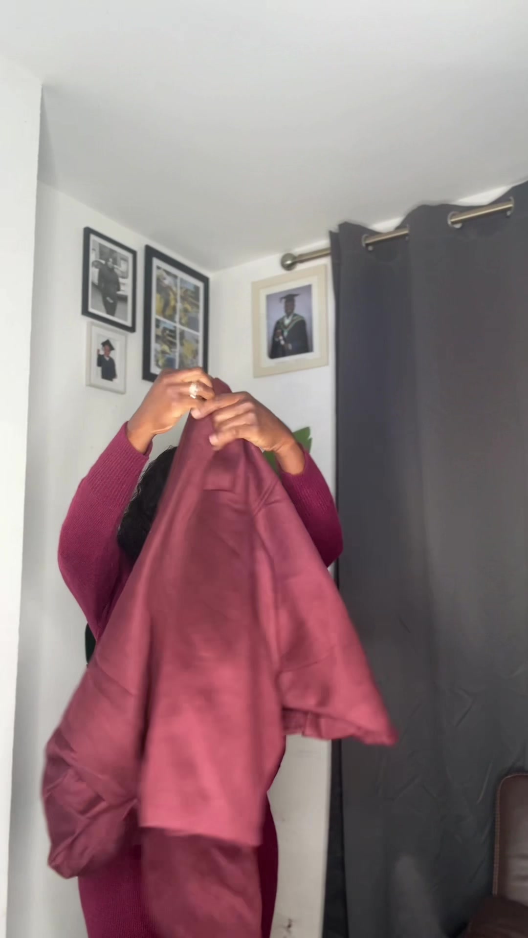 @_iambukunmi