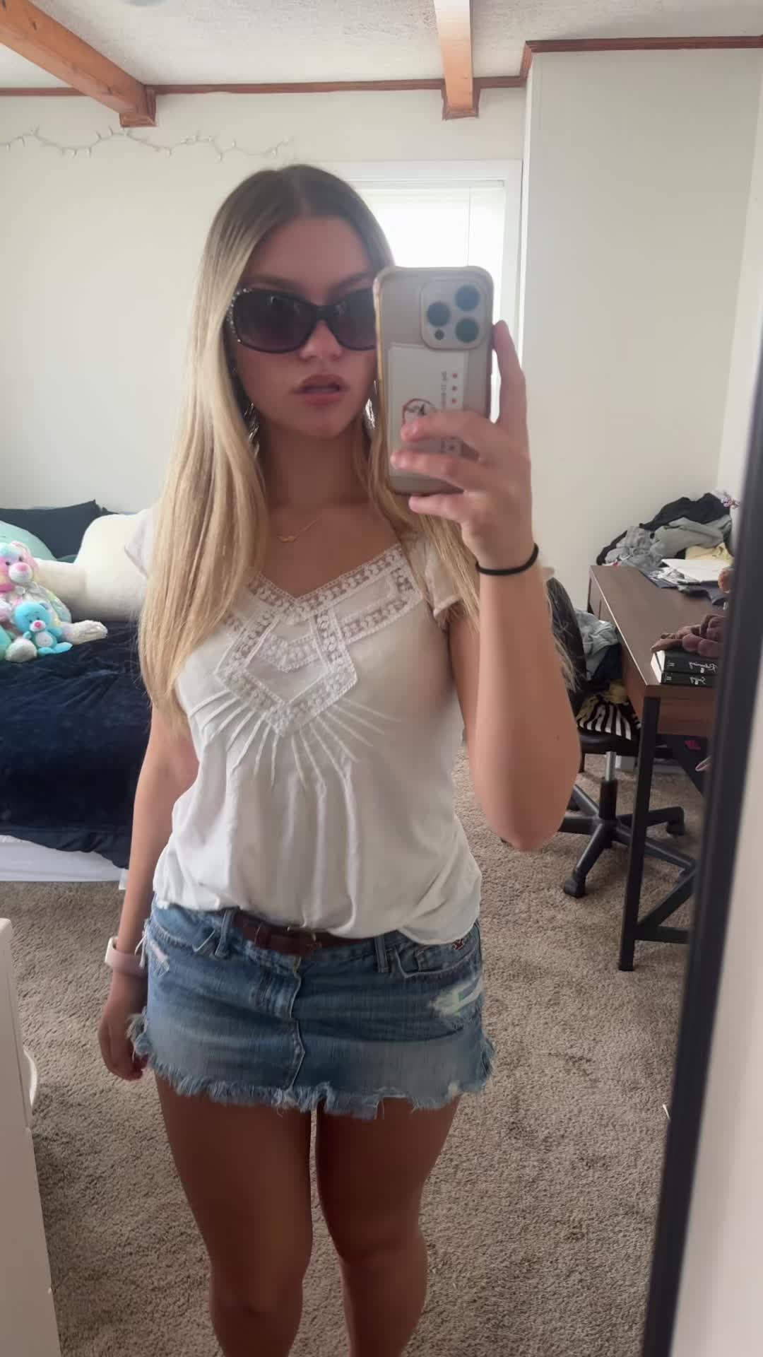 @ry