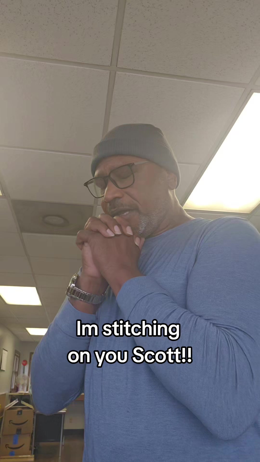 @Timmy Tim