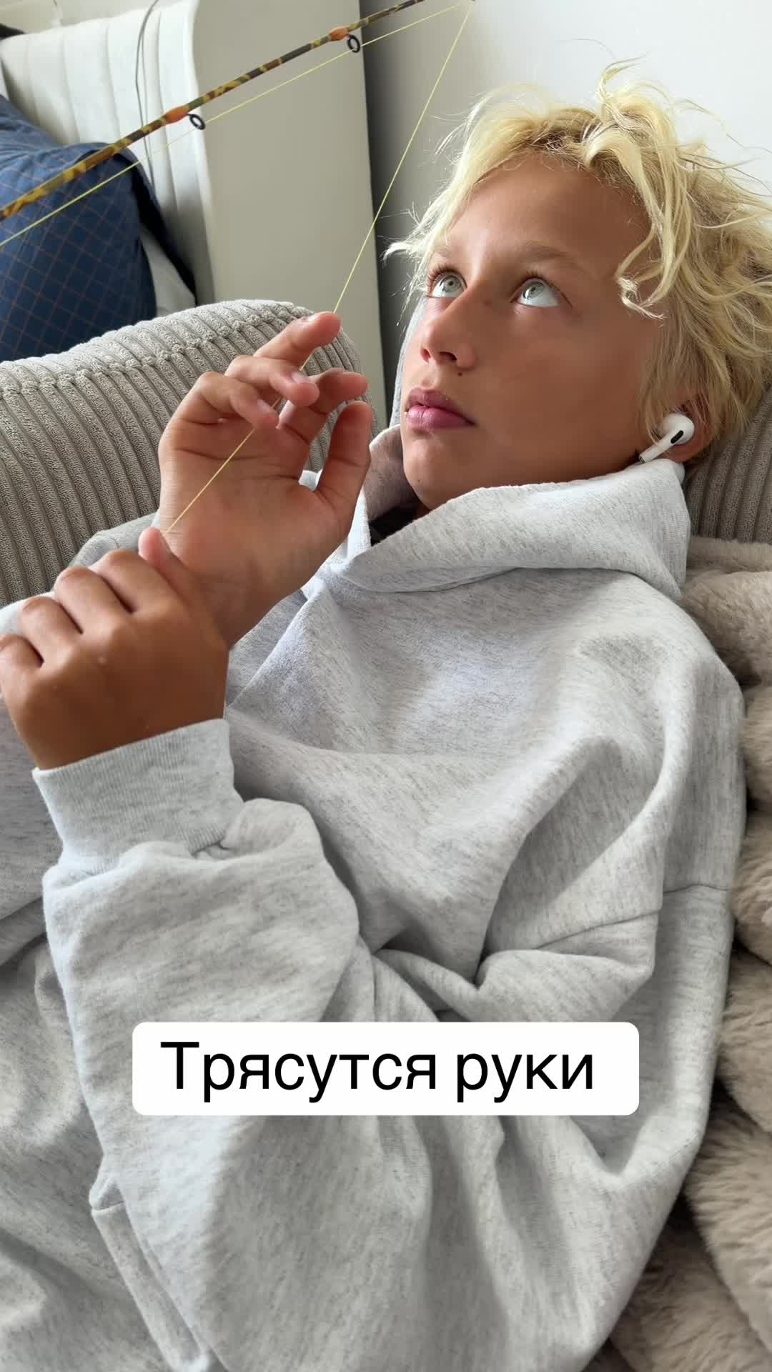 @Matthew1type