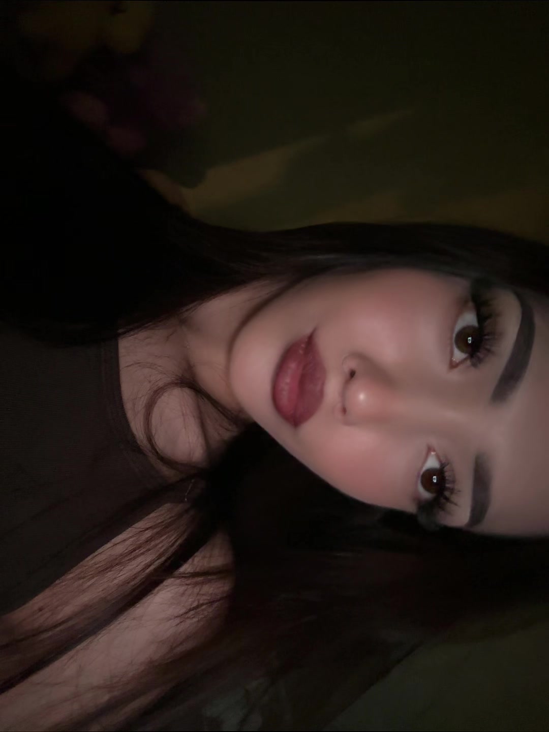 @viktorii