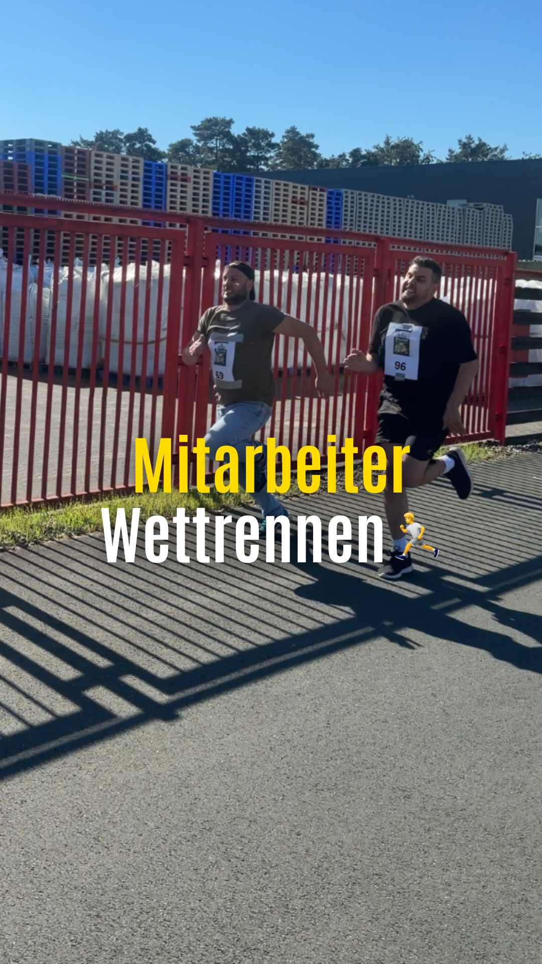 @GO Jugendreisen