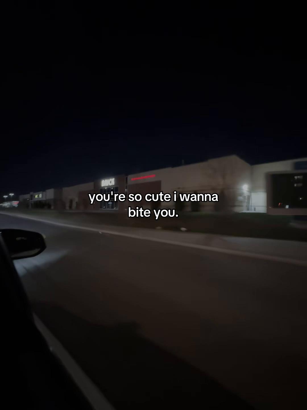 @𓍼ོ