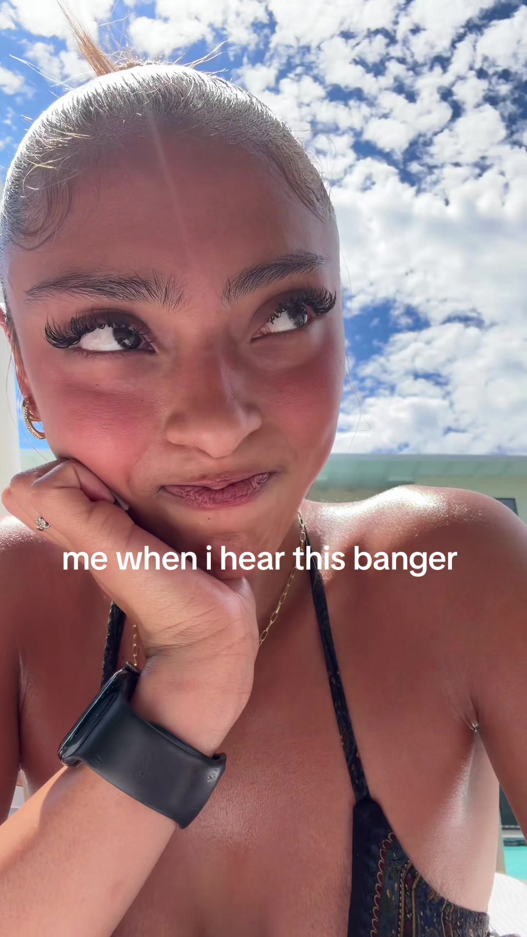 @marj