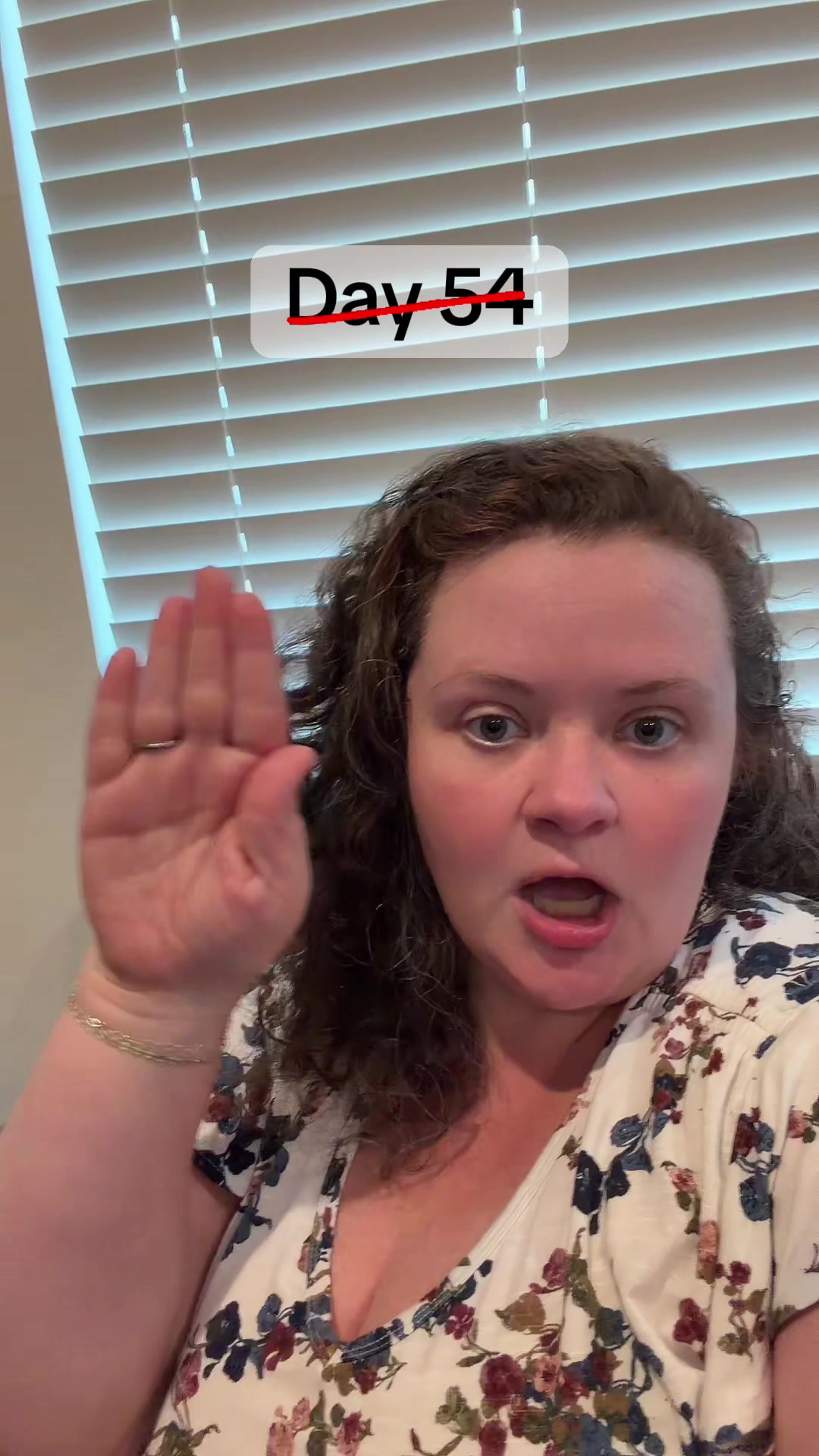 @lipsyncdebtaway