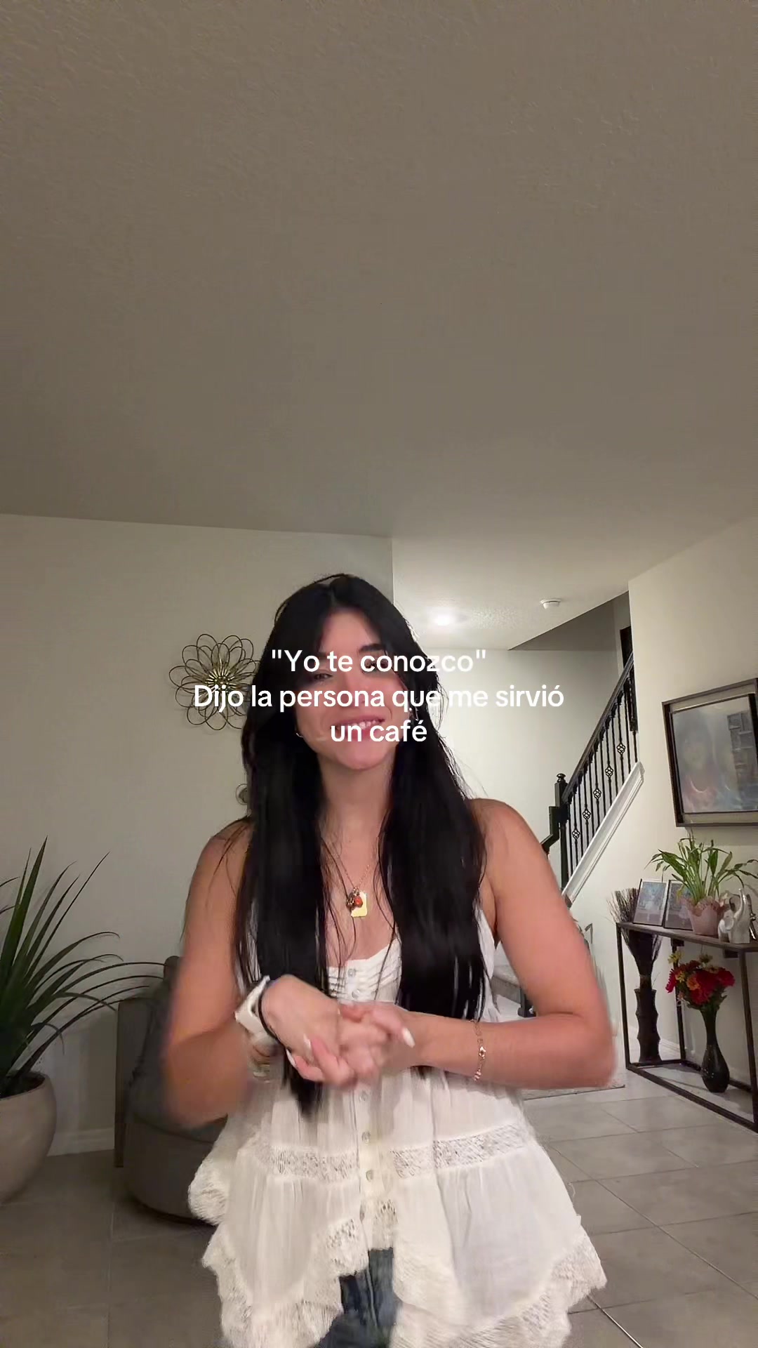 @Valeria