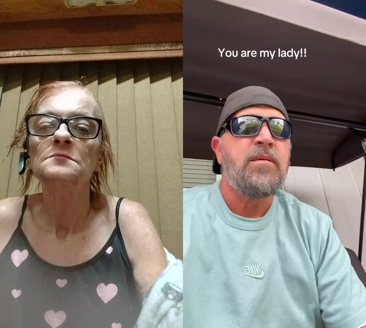 @dorothyvirts545