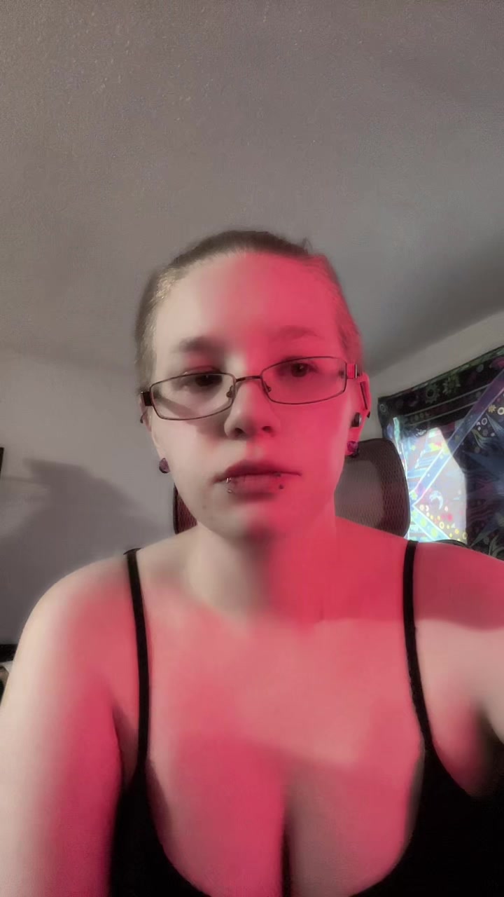 @BrokenOne696