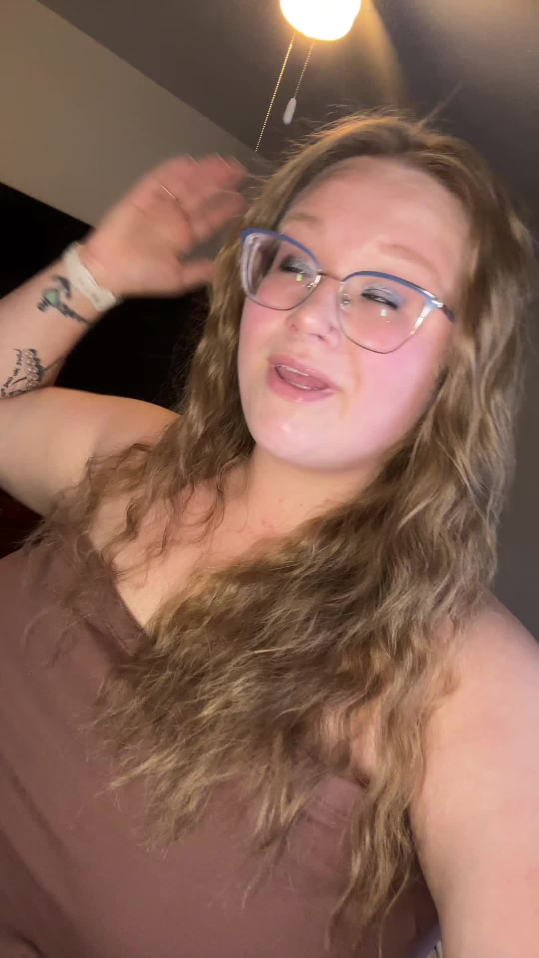 @Victoriaaa🦋✨