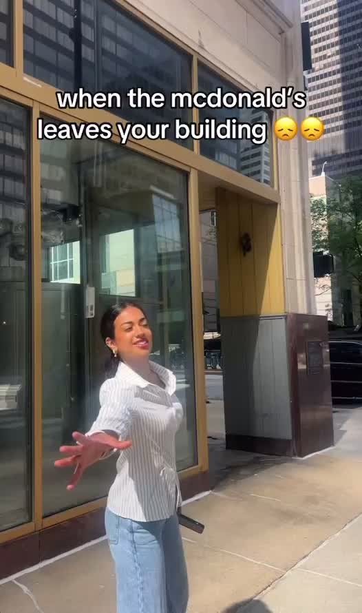 @Marc Realty