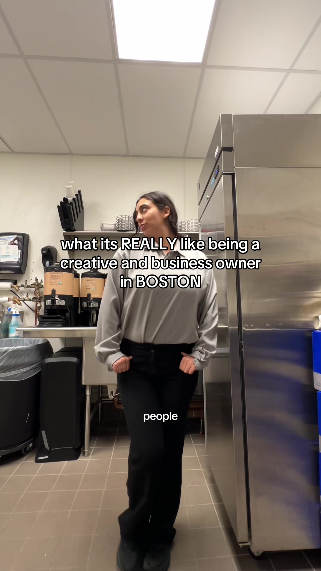 @nicole <3