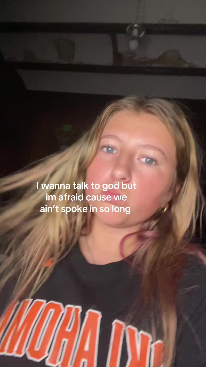 @️💐✝️fayth bates✝️💐