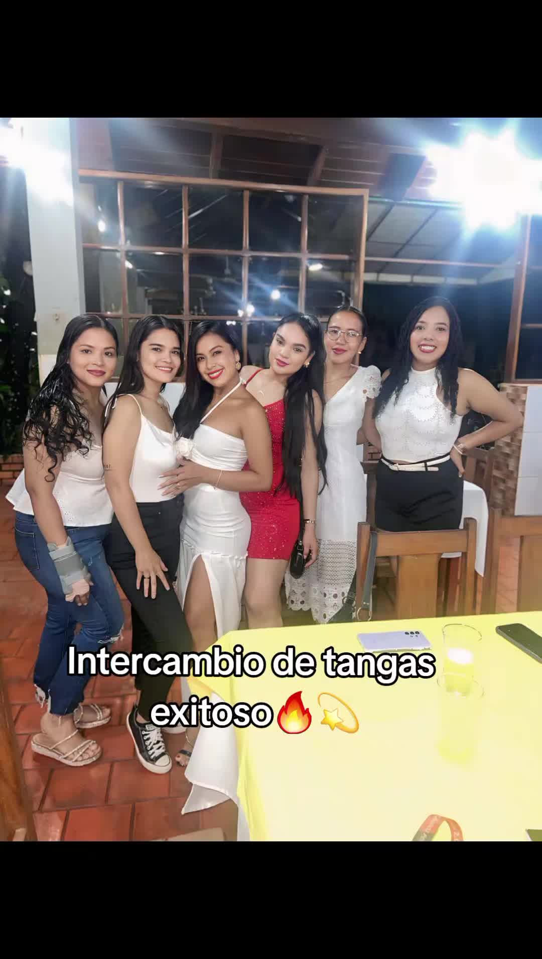 @wandita🦋✨️