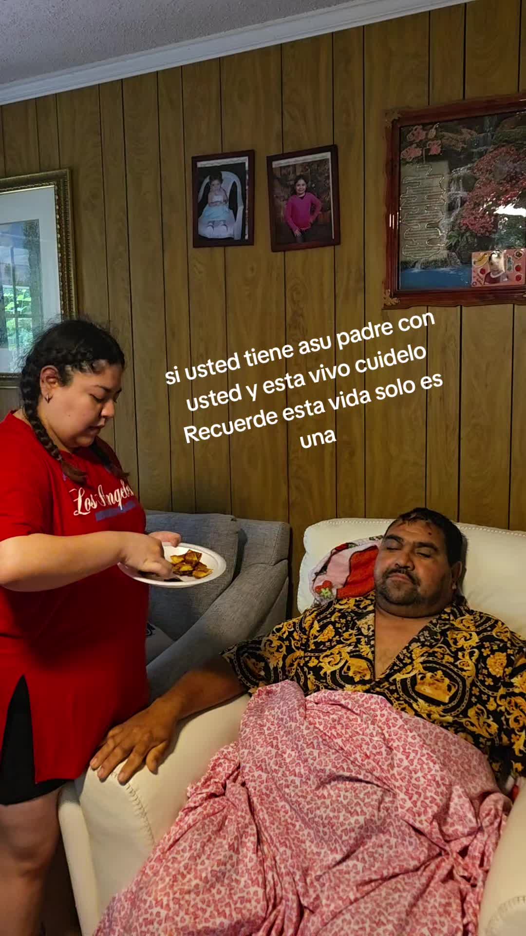 @El CHELE FIRPO 503 🇸🇻🧢🧢🐂
