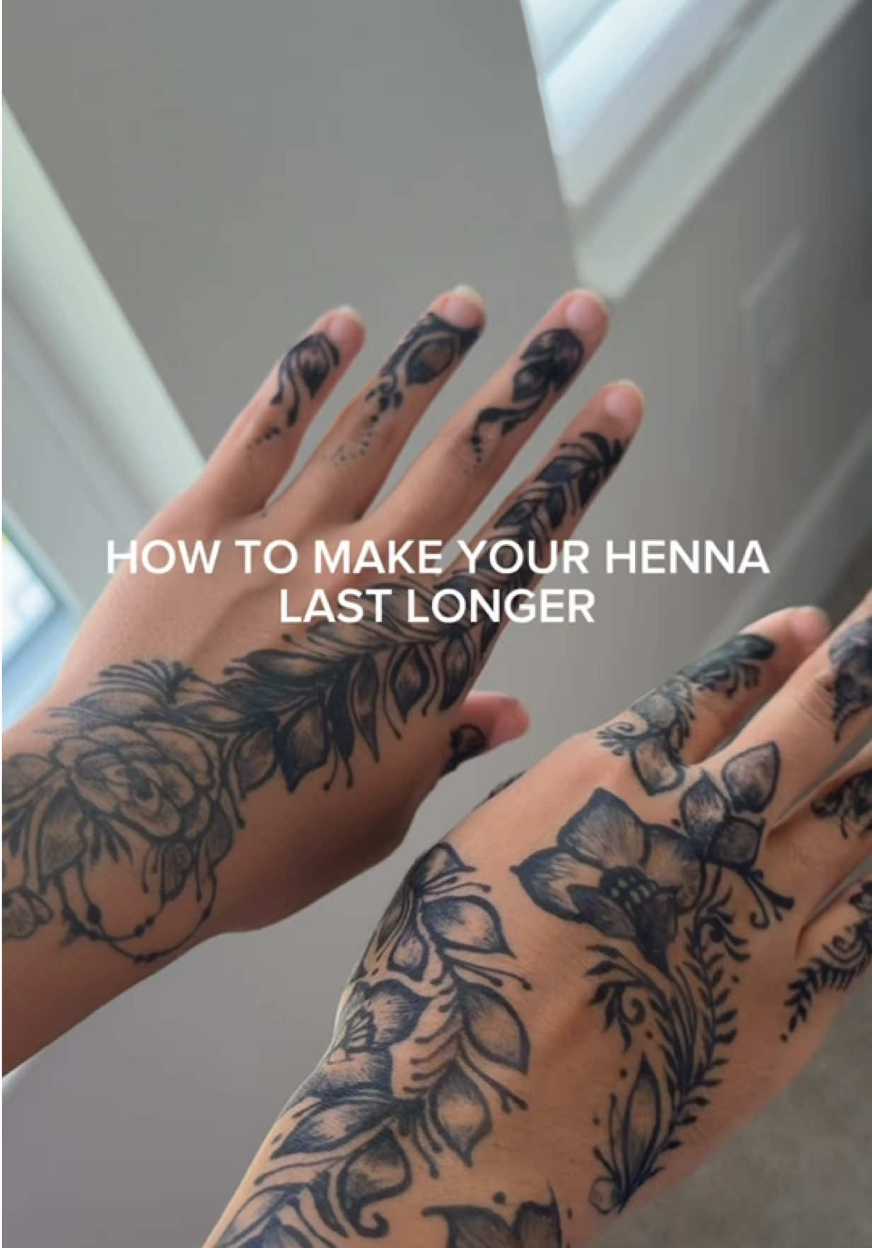 @Your Saha