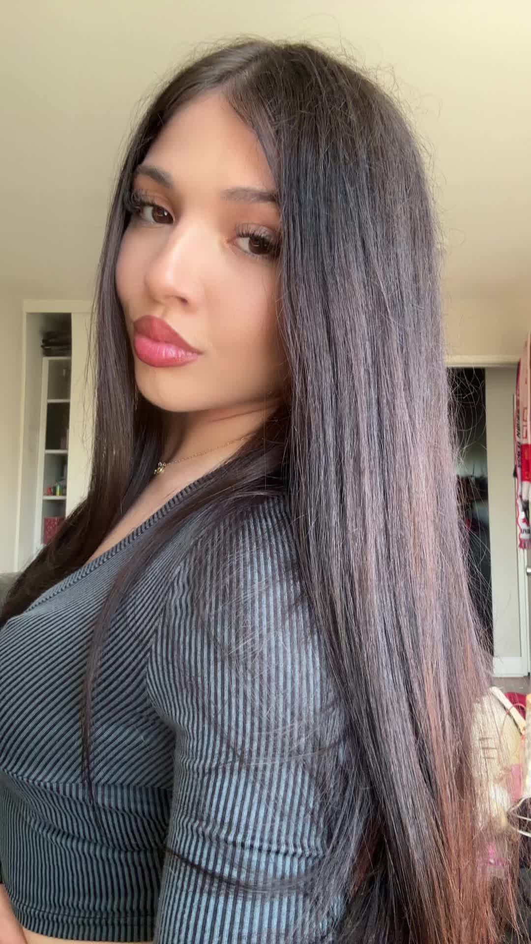 @magdalena💋💖♑️🦄🍑🦋🧿🥰😈🤤