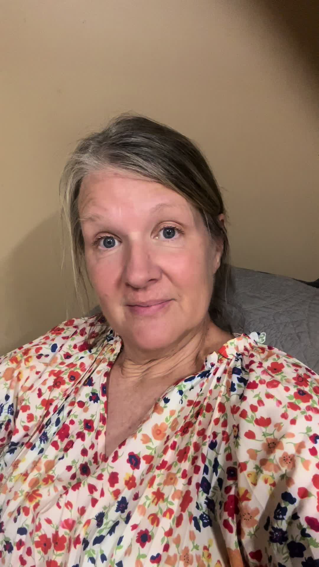 @amymaurercreel