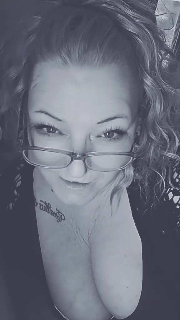 @kiki1969