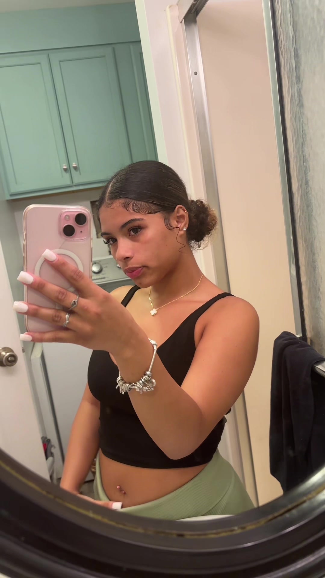 @maliah ๐