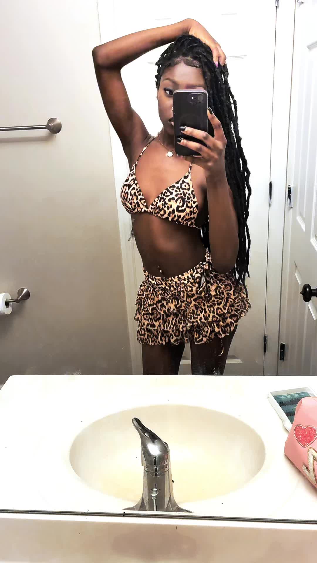@babyygothz999