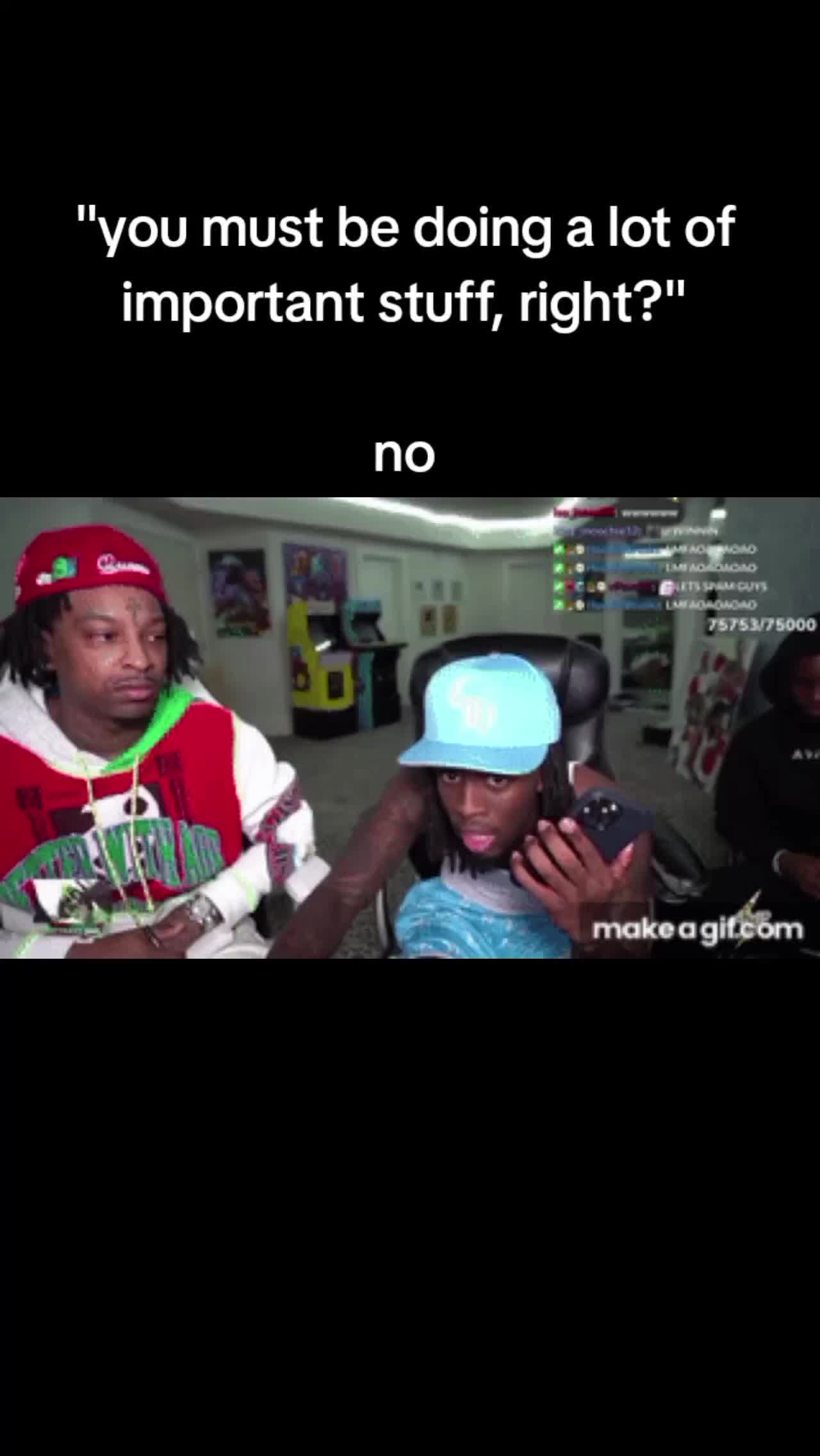 @Mr.silly