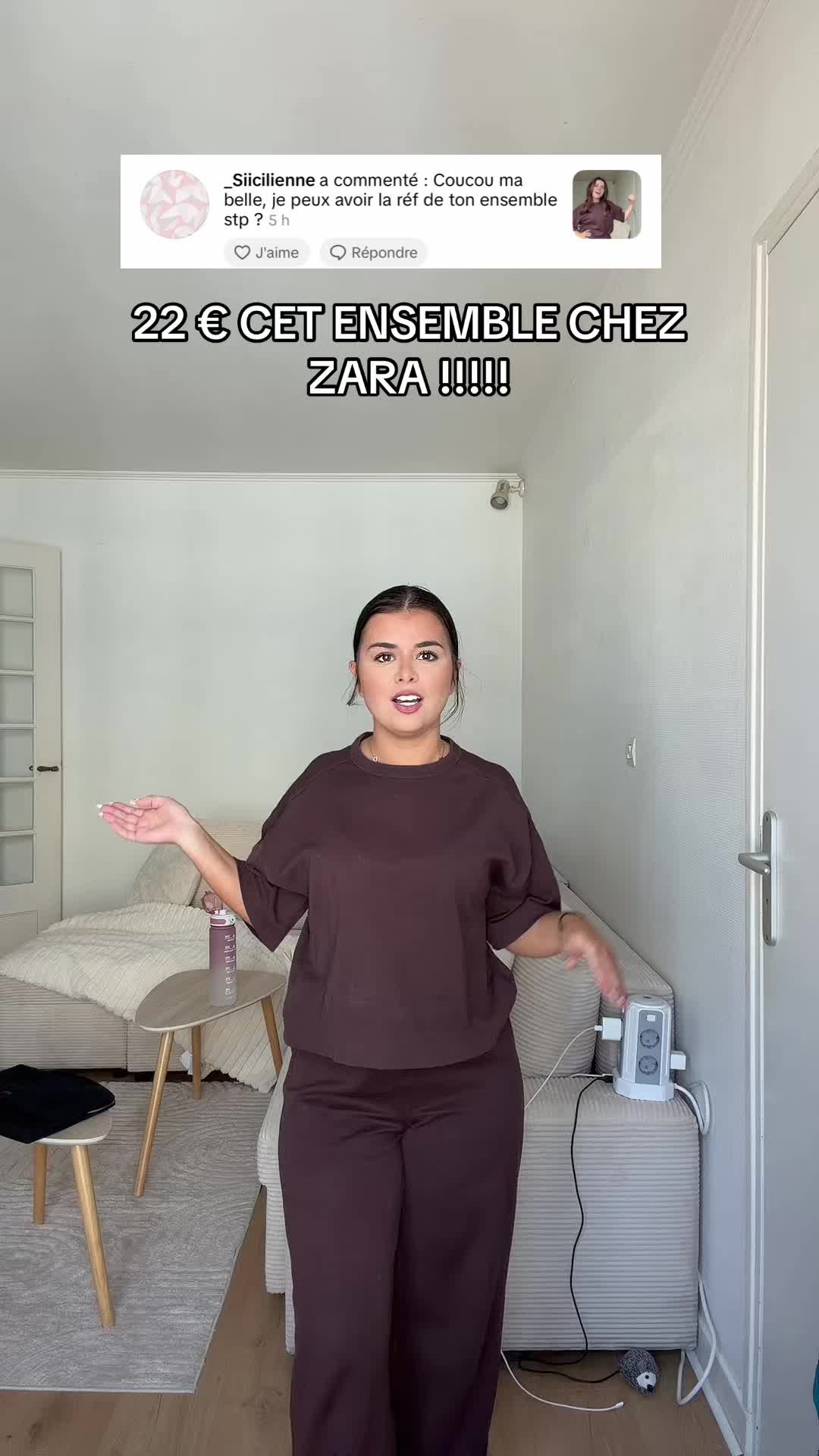@Chiaraiicn👻 🤍